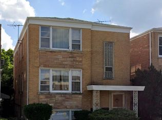 7713 W Fullerton Ave #2, Elmwood Park, IL 60707