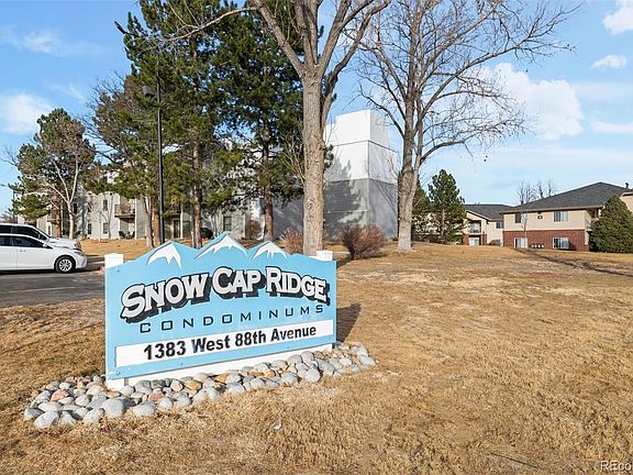 3rd image of 1383 W 88th Avenue #306