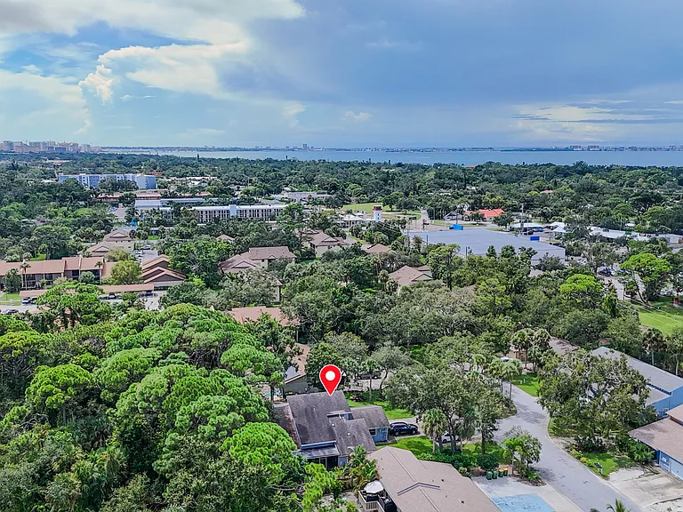 5310 Desoto Pl — Photo 23
