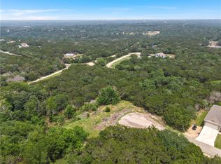 15705-15711 15717 Salado Ct, Temple, TX 76502