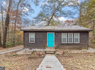 705 Culberson Ave, La Fayette, GA 30728