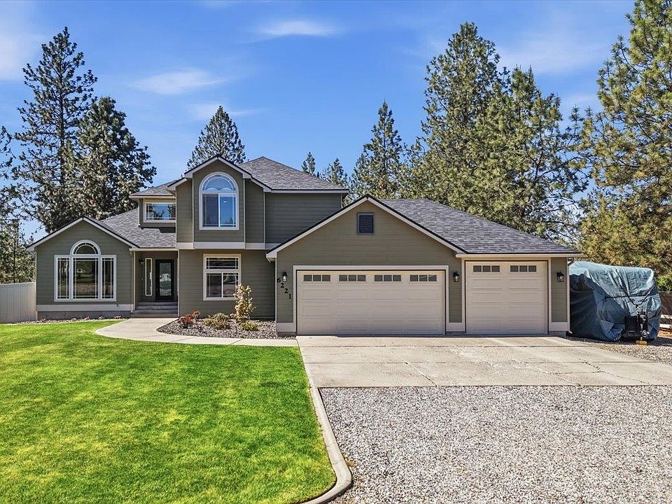 1st image of 6221 Moriah Dr