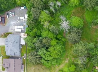 12621 Ruggs Lake Rd, Everett, WA 98208