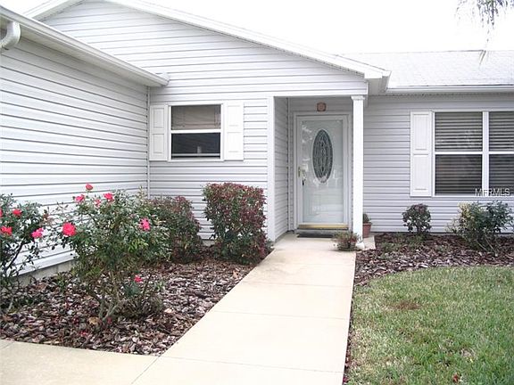 4th image of 3354 Ashbrook Pl