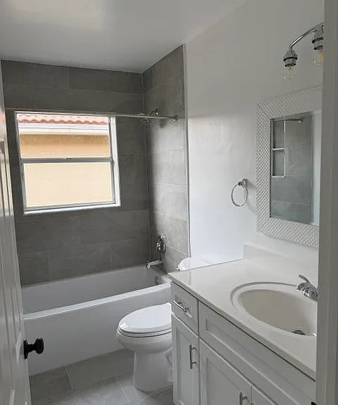 10758 Lake Jasmine Dr — Photo 24