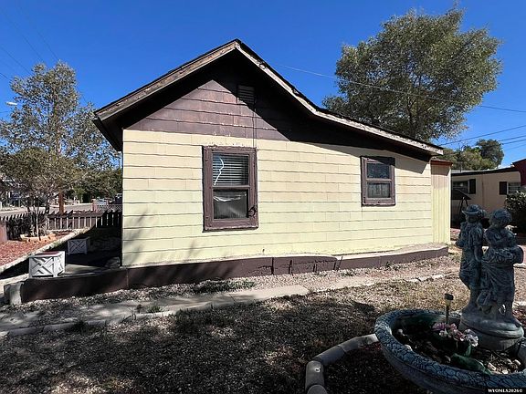 2nd image of 1204 11th St