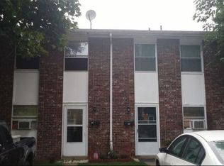 247 Walnut St, West View, PA 15229
