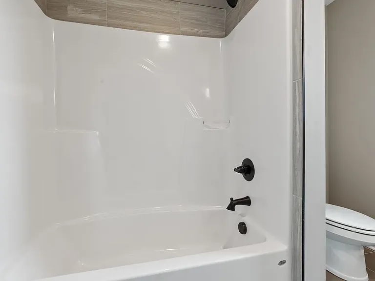 52 Lookout Dr — Photo 30