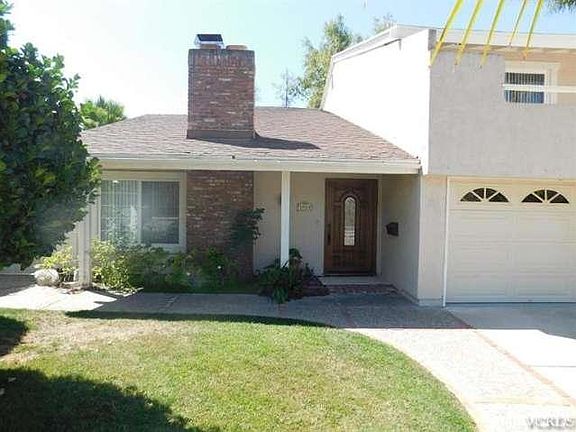 2nd image of 1950 Smokewood Ct