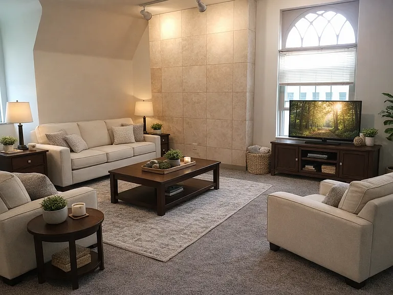 311 Morewood Ave #6-3 — Photo 1
