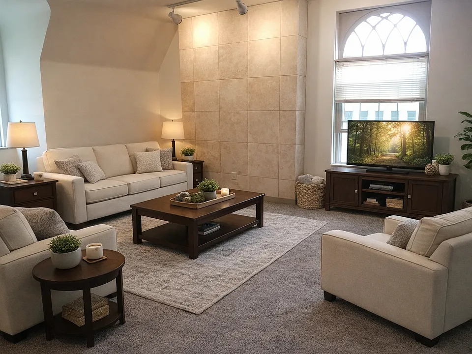 311 Morewood Ave #6-3