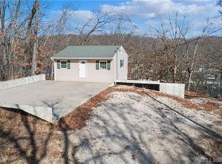 30031 Cool Valley Rd, Rocky Mount, MO 65072