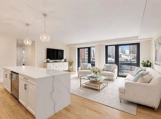 253 E 62nd St APT 5, New York, NY 10065