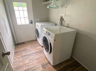 325 Robin Ln #1, McDonough, GA 30253