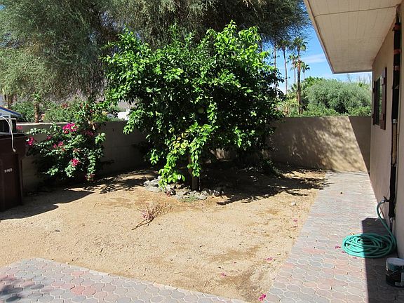 5th image of 52740 Avenida Obregon