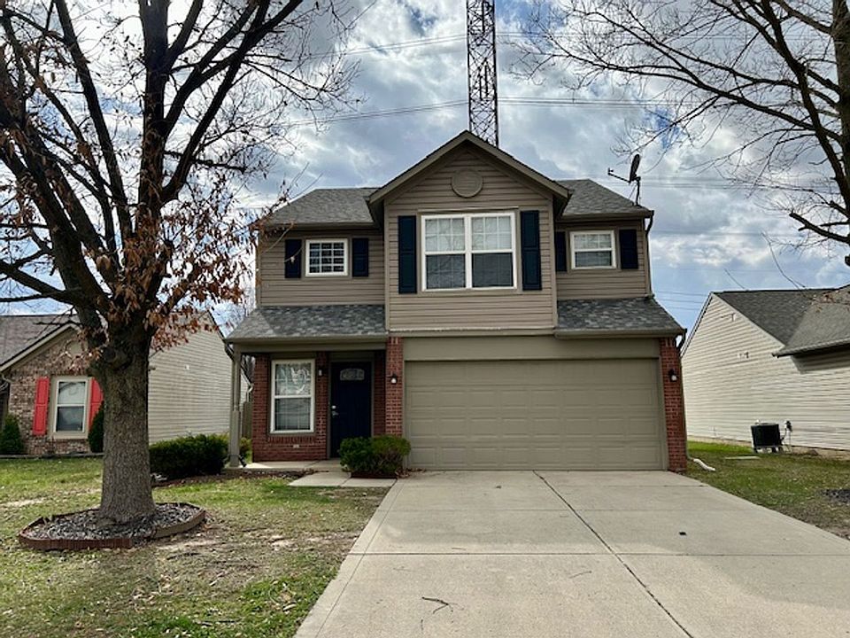1st image of 2646 Lullwater Ln
