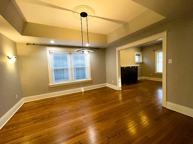 4359 W Pine Blvd #2F — Photo 6