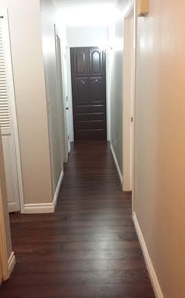 5th image of 1201 S Camas Ave