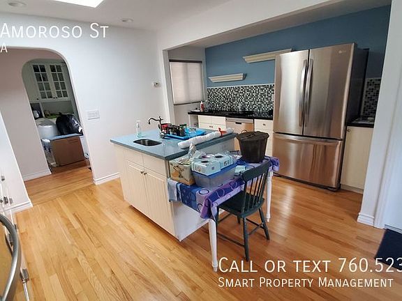 3rd image of 4117 Amoroso St