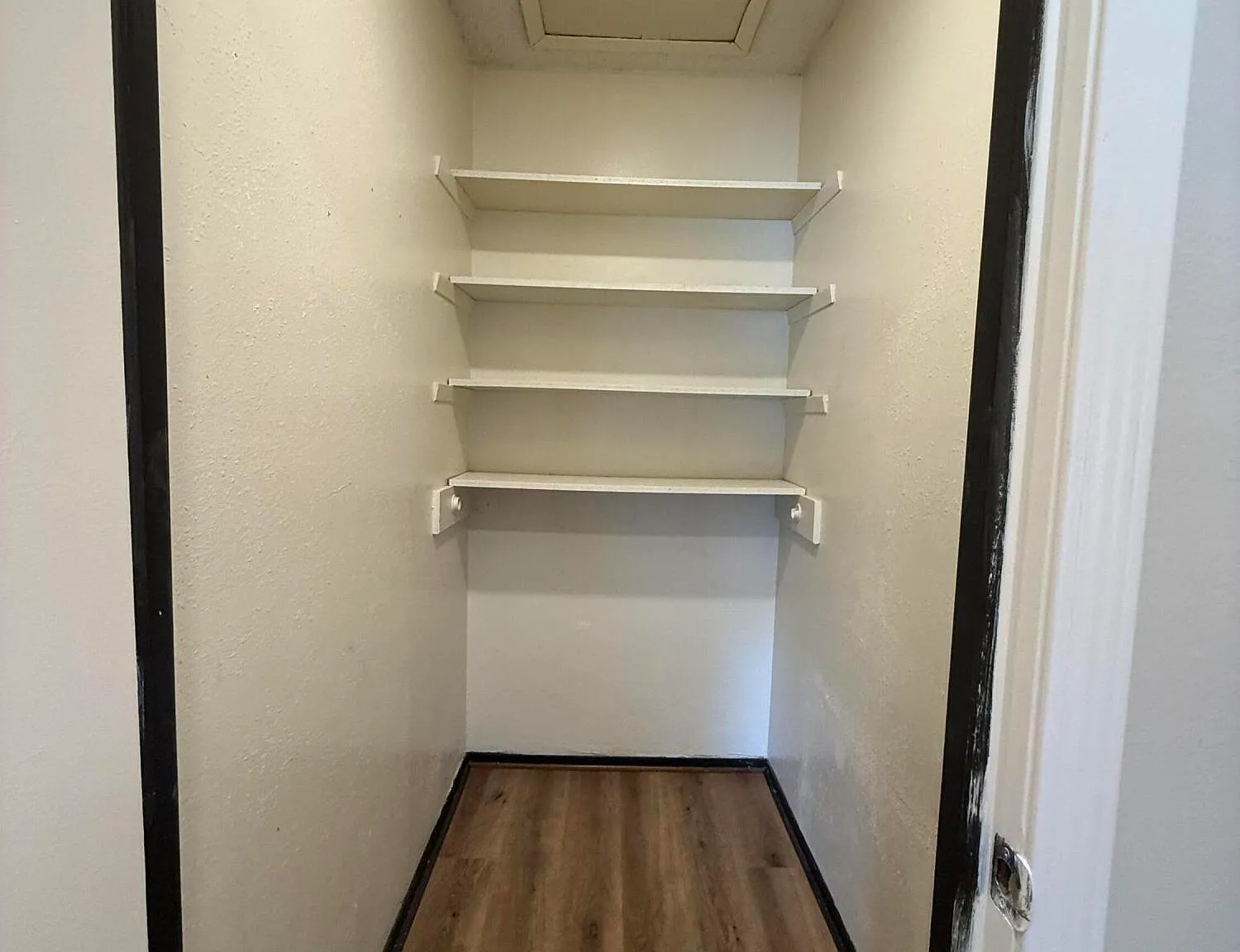 2 bed, 1.0 bath, 800 sqft, $875 — Photo 2