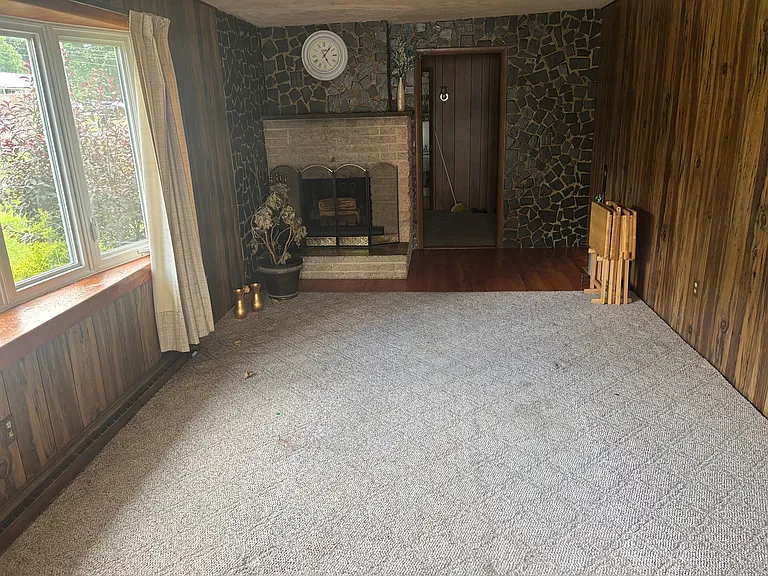 1620 Virginia Ave — Photo 5