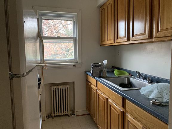4th image of 5611 Washington Blvd APT 7