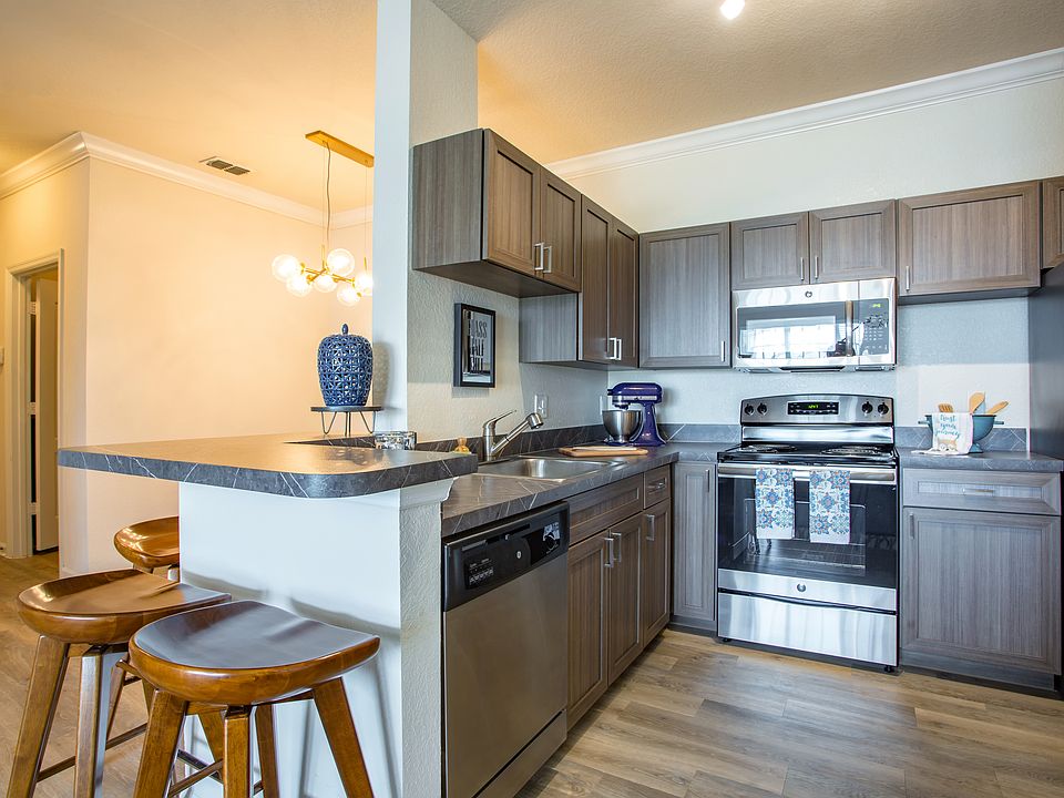 1st image of 2980 Grandeville Cir #1_02206