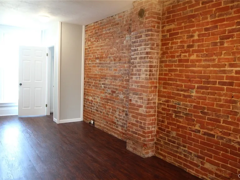 272 State St #2 — Photo 16