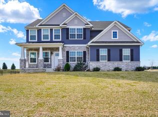 201 Angelica Way, New Freedom, PA 17349