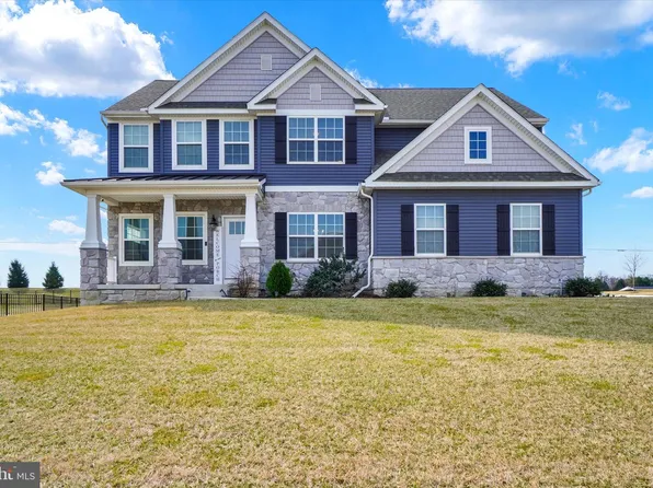 201 Angelica Way, New Freedom, PA 17349