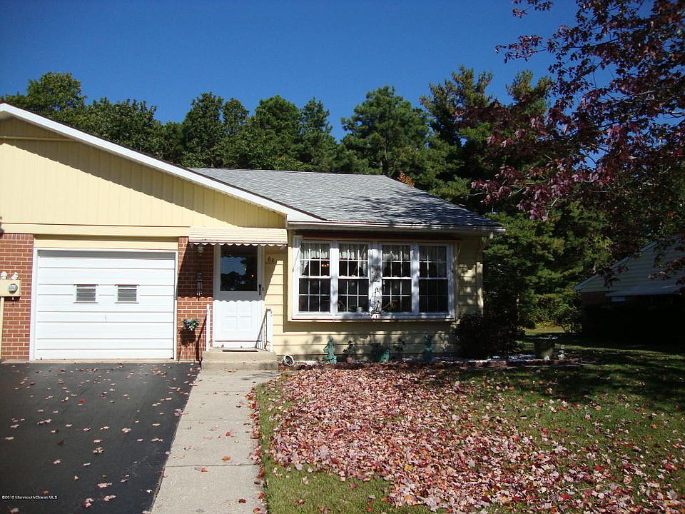 1st image of 6B Jefferson Ln