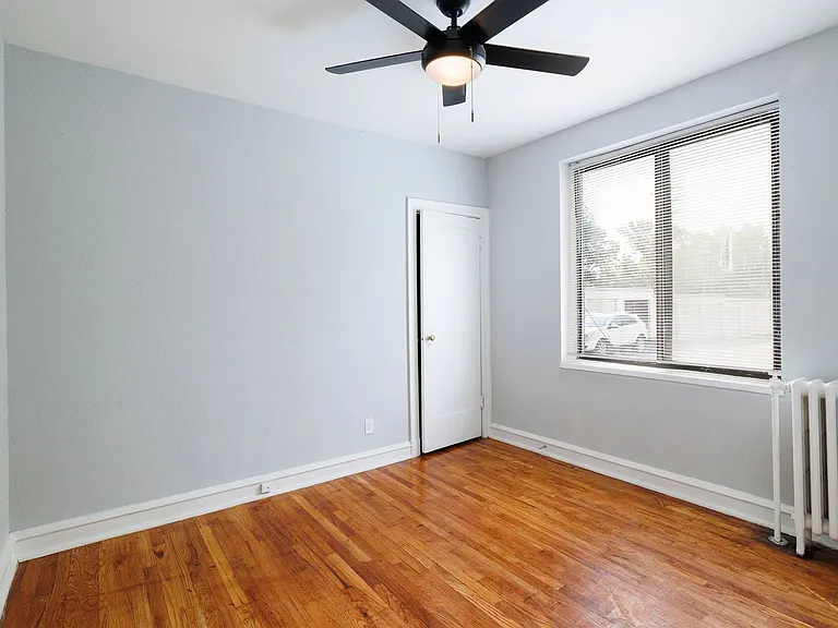 5335 Lucas And Hunt Rd — Photo 2