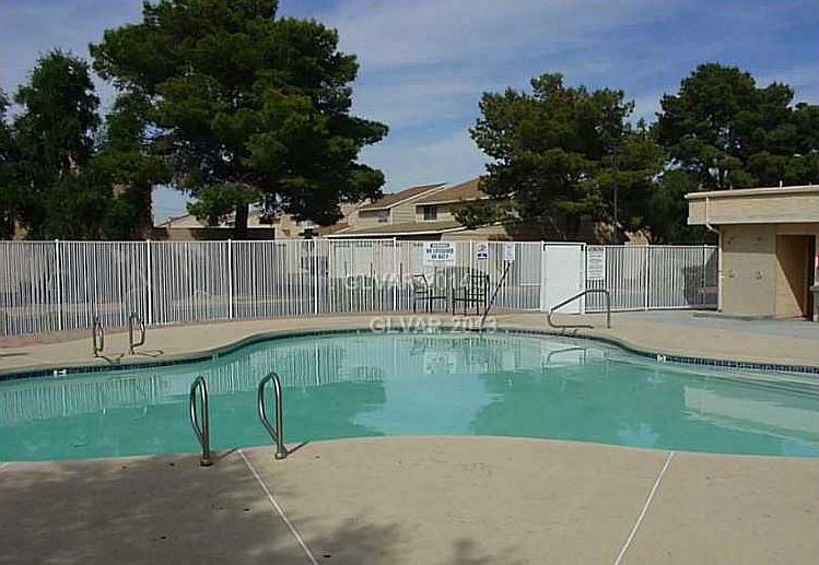 1st image of 5247 Greene Ln
