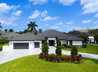 17818 Foxborough Ln, Boca Raton, FL 33496