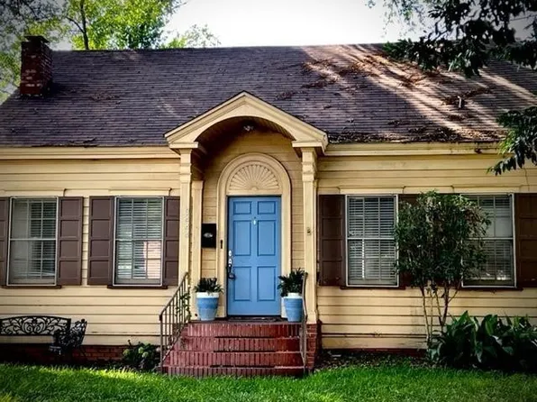 3444 Beverly Pl, Shreveport, LA 71105