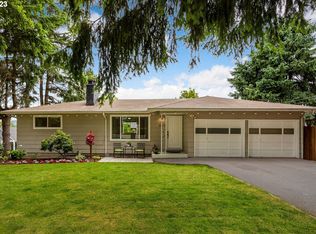 635 SE Williams Rd, Gresham, OR 97080