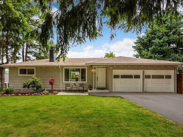 635 SE Williams Rd, Gresham, OR 97080