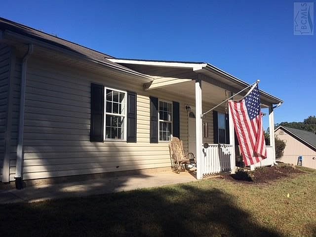 1st image of 414 Catawba St #0