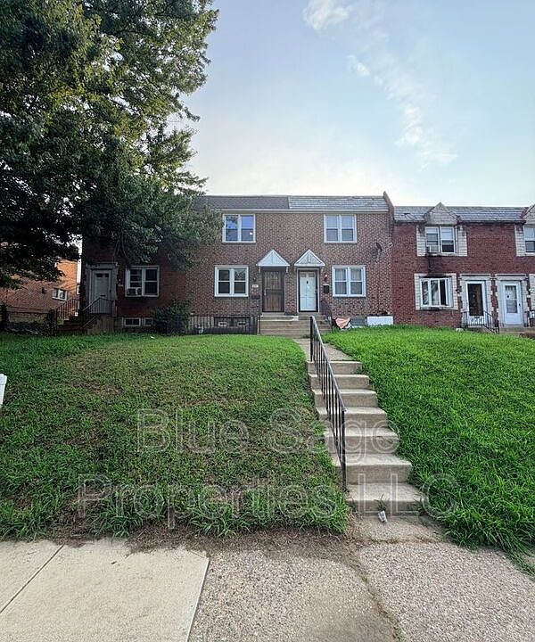 1st image of 531 S 4th St