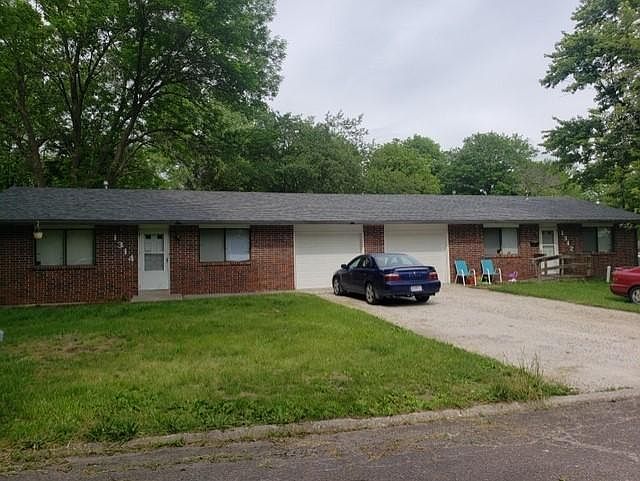 2nd image of 1314 Glenstone Dr