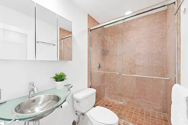 Sold by Compass | media 8