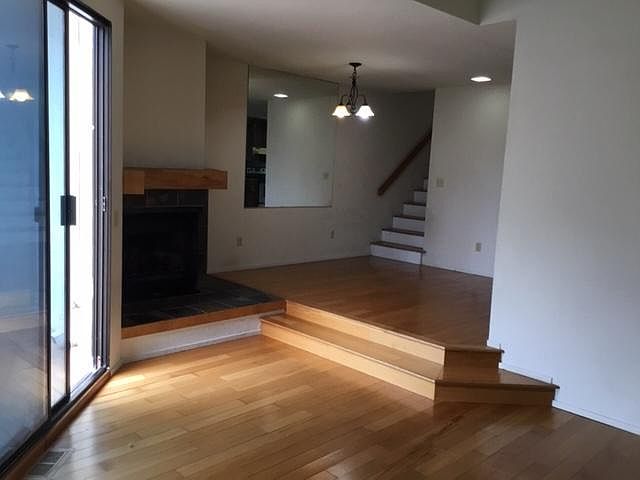 1st image of 1700 Escalona Dr Unit A