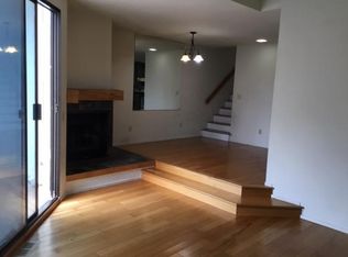 1700 Escalona Dr UNIT A, Santa Cruz, CA