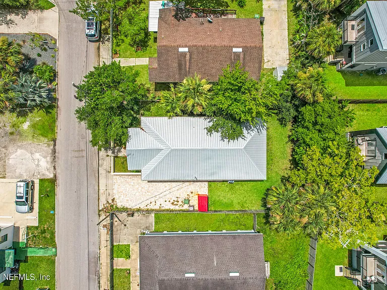 170 Twine St — Photo 26