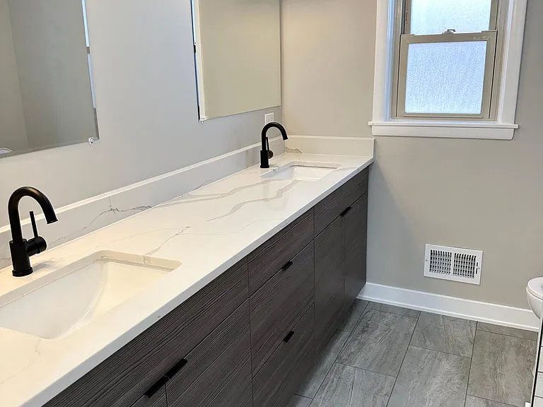 2049 Hagen Ln — Photo 6