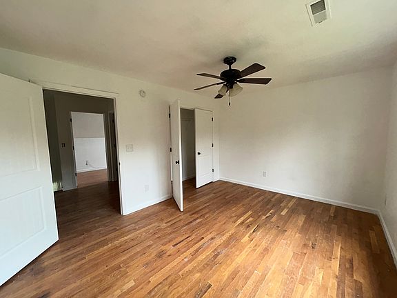 2nd image of (Undisclosed Address)