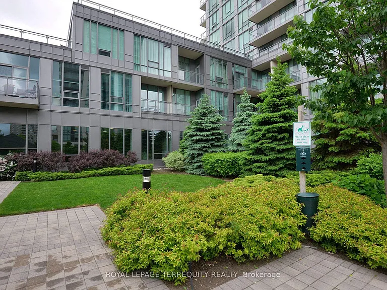 3525 Kariya Dr #3106 — Photo 41