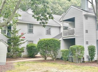57 Waterview Dr #57, Absecon, NJ 08205