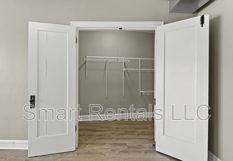 4523 Gravois Ave #205 — Photo 6