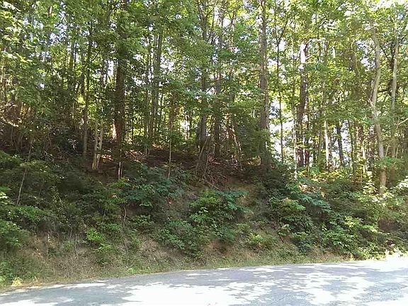 2nd image of Heiden Dr